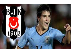 İşte Kartal’ın Yeni Yıldızı