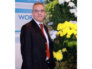 Türkiye Almanya’da Yılın Ülkesi Seçildi