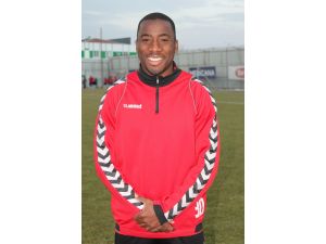 Torku Konyaspor’da Puan Hesapları
