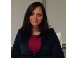 Türkiye İtibar Endeksinde Saha Çalışması Başladı