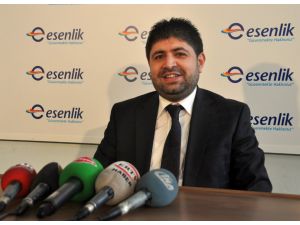 Spor Toto 2. Lig