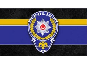 Tam 470 Kişinin Görev Yeri Değişti