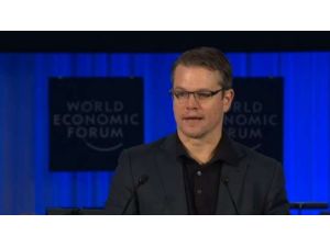 Ünlü Aktör Öyle Bir Gönderme Yaptı Ki !