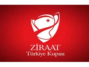 İlk Yarıda Tek Gol