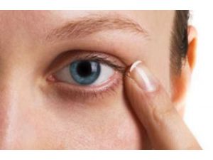 Göz Seyirmesi Bu Hastalıkların Haberci Olabilir