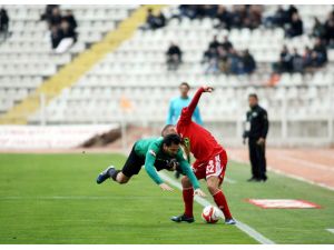 Ziraat Türkiye Kupası