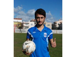 Spor Toto 2. Lig