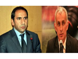 Trabzonspor Hakkında Da İddialar Var