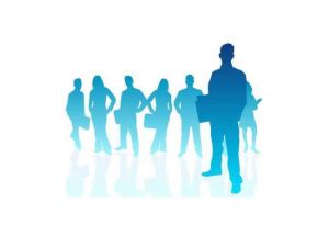 Bankalarda Kaç Kişi Çalışıyor ?