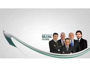 Aziz Yıldırım Canlı Yayına Çıkacak Mı ?