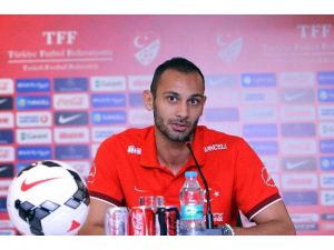 Ömer Toprak İmzayı Attı