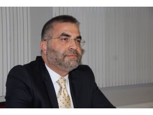 Karabükspor’da Tesisleşme Çalışmaları