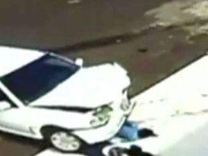 Akıl Almaz Kurtuluş