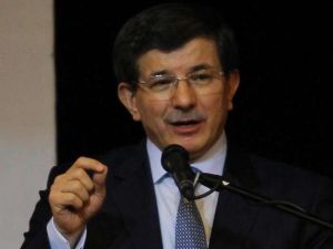 Dışişleri Bakanı ’’O Foruma’’ Katılacak