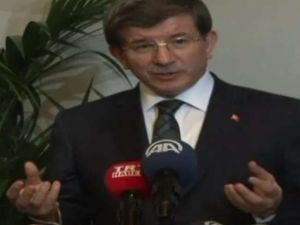 ’’Bugün Elde Edilen En Somut Sonuç...’’