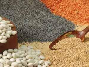 Stokçular Zammı Bilerek Mi Yapıyor ?