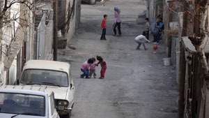 Temizkan, Reklam Değil, Hizmet Yapacağız