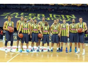 Fener Siftah Peşinde