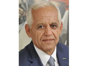 Süleyman Onatça: Döviz Kuru Kobileri Vurmaya Başladı