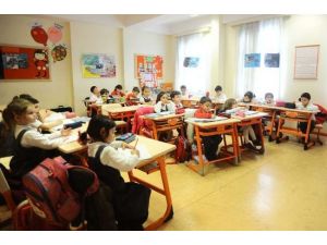 Ebeveynlere Tatil Uyarısı