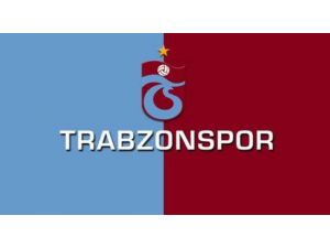 Trabzonspor’a Bir İyi Bir Kötü Haber