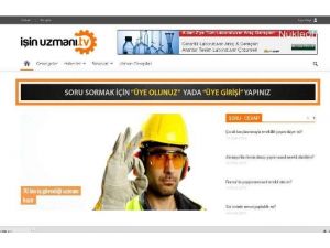 Emeklilikle İlgili Tüm Sorularınızın Cevabı Burada