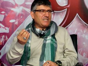 Akçay: Beşiktaş Karşısında Dik Duruşumuzu Göstereceğiz