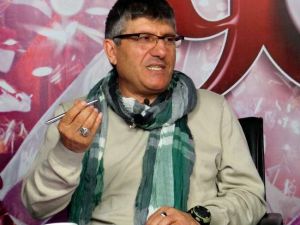 Mustafa Akçay’dan Transfer Açıklaması
