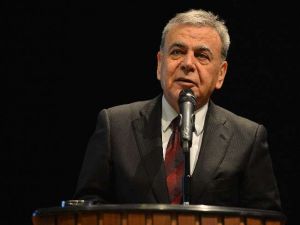 Binali Yıldırım’a Seçim Göndermesi