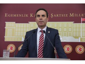 Kayseri’de Meydana Gelen Trafik Kazası