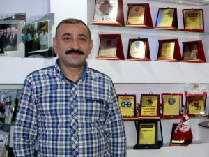 Sinecek: “Hükümetin Dik Duruşu Faizleri Yükseltmedi”