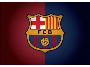 Barcelona’da Büyük Şok !