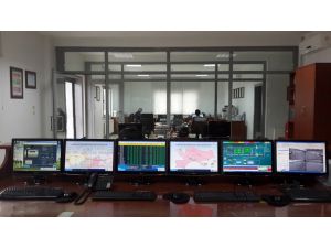 Samgaz’dan ‘Serbest Tüketici’ Açıklaması