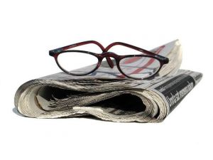 Atamalar Resmi Gazete’de