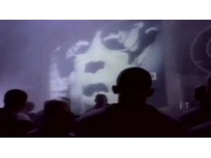İşte Apple’ın İlk Reklam Filmi