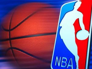 Nba’da Gecenin Sonuçları