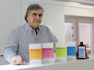 Arge’ye Yönelen Kazanıyor