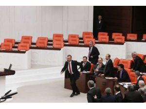 Trabzonluyuz, Anlık Kızarız