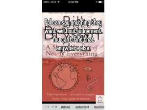 İtiraflar İçin De Uygulama Çıktı