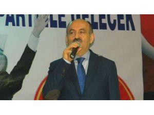 Gereksiz Anjiyo Ve Sezaryen Yapana Ceza Geliyor