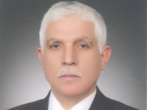 Hep Tesadüfleri Oynuyoruz