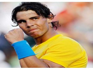 Rafael Nadal Finalde