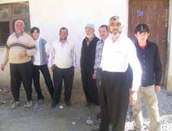 Öğrenci var; öğretmen YOK