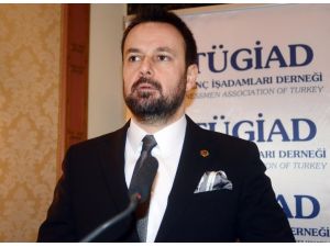 Tügiaddan Süper Kobi Önerisi