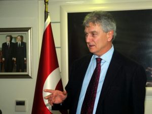 Yorgancılar: Birlik Ve Beraberlik Bozulmamalı