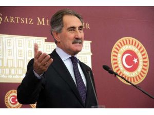 Ertuğrul Günay’dan Yeni Eleştiriler