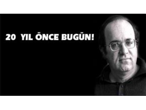 Failleri Hâlâ Bulunamadı