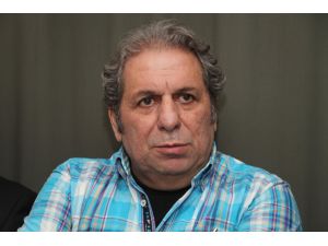 Toroğlundan Adanalı Taraftarları Kızdıracak Öneri