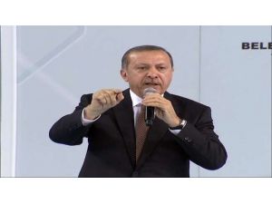 Tüsiad’ı Topa Tuttu