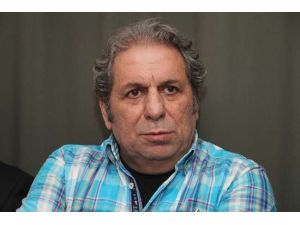 Erman Toroğlu’dan Şike Açıklaması